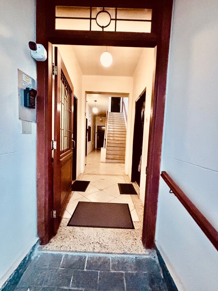Apartamento, 3 quartos, 76 m² - Foto 8