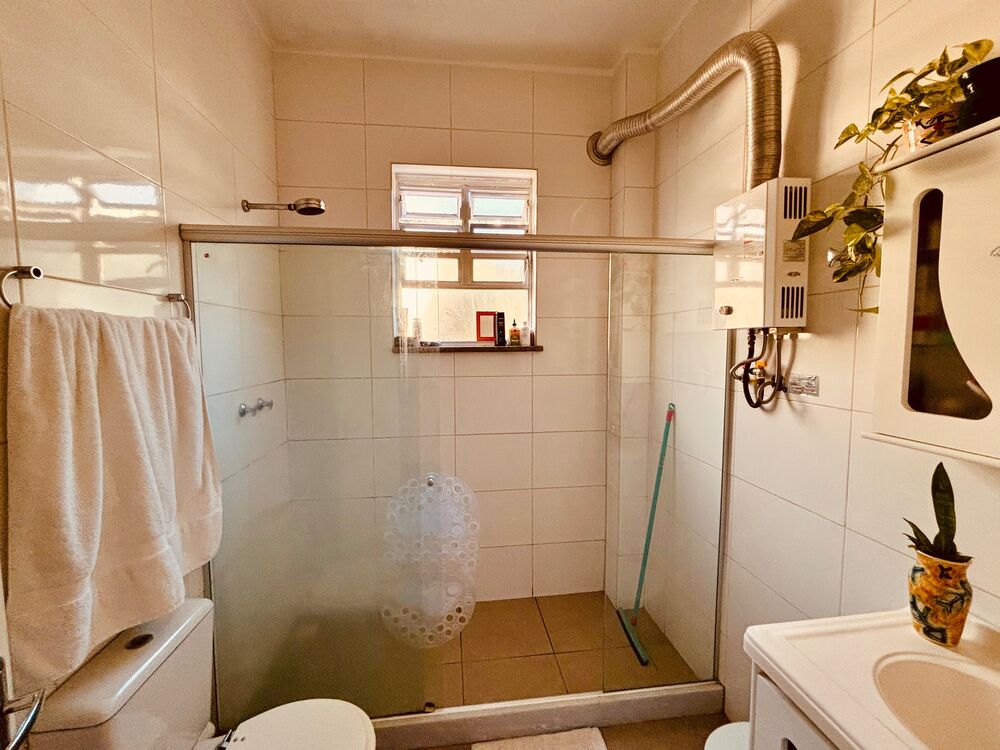 Apartamento, 3 quartos, 76 m² - Foto 11