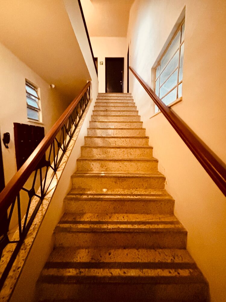 Apartamento, 3 quartos, 76 m² - Foto 13
