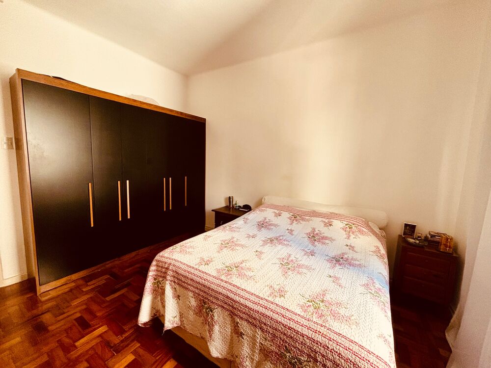 Apartamento, 3 quartos, 76 m² - Foto 12