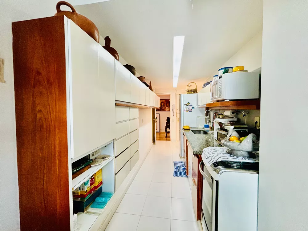 Apartamento, 3 quartos, 90 m² - Foto 19