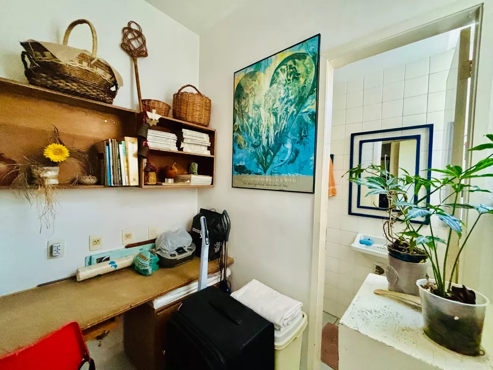Apartamento, 3 quartos, 90 m² - Foto 18