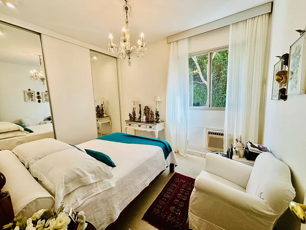 Apartamento, 3 quartos, 90 m² - Foto 12