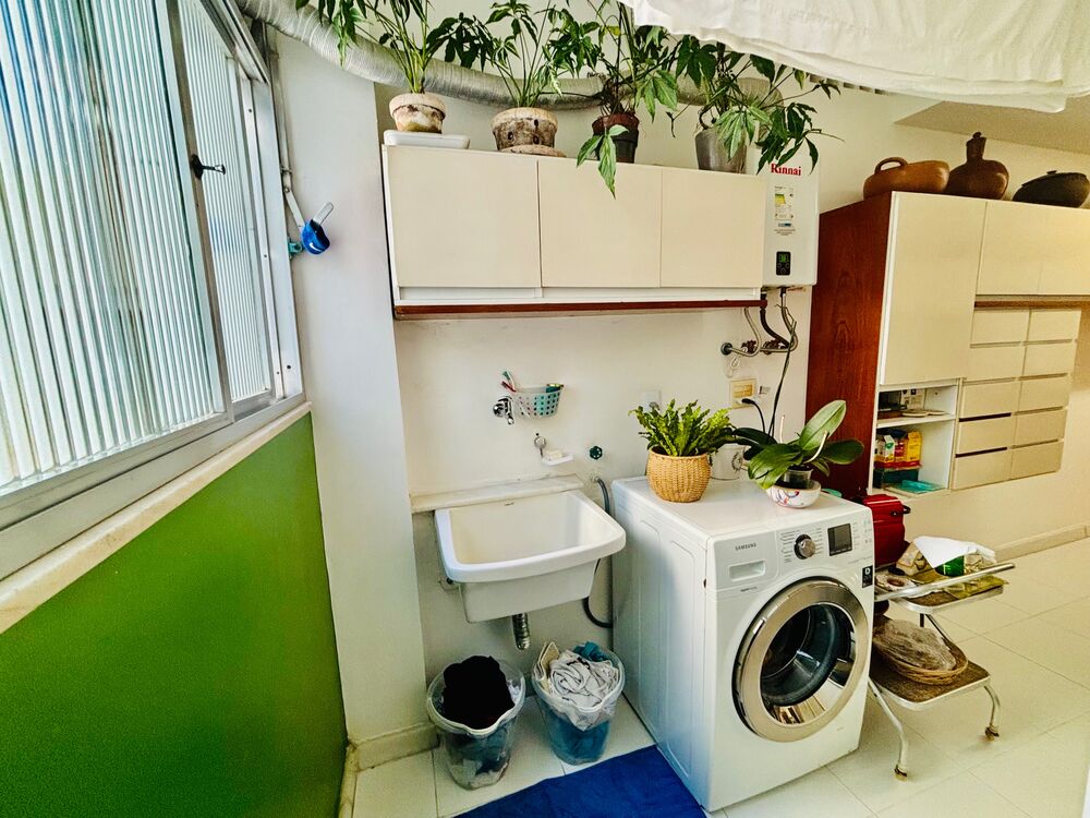Apartamento, 3 quartos, 90 m² - Foto 29