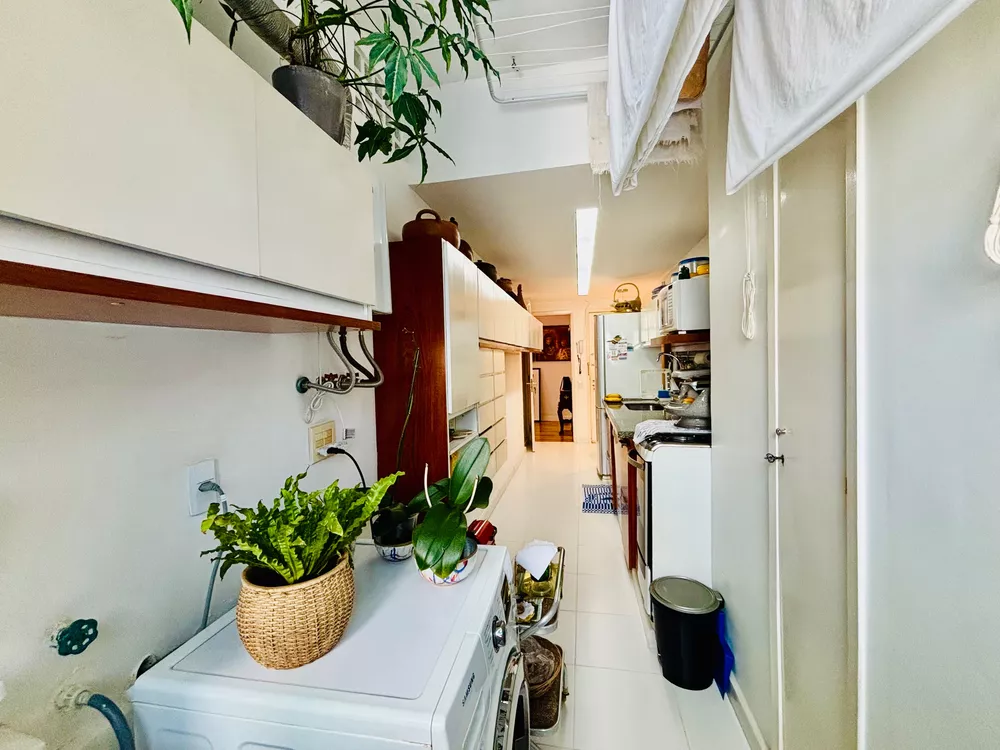 Apartamento, 3 quartos, 90 m² - Foto 20