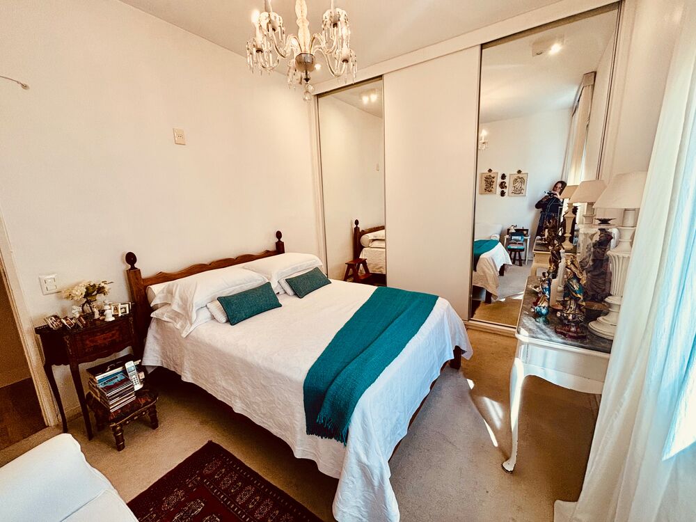 Apartamento, 3 quartos, 90 m² - Foto 27