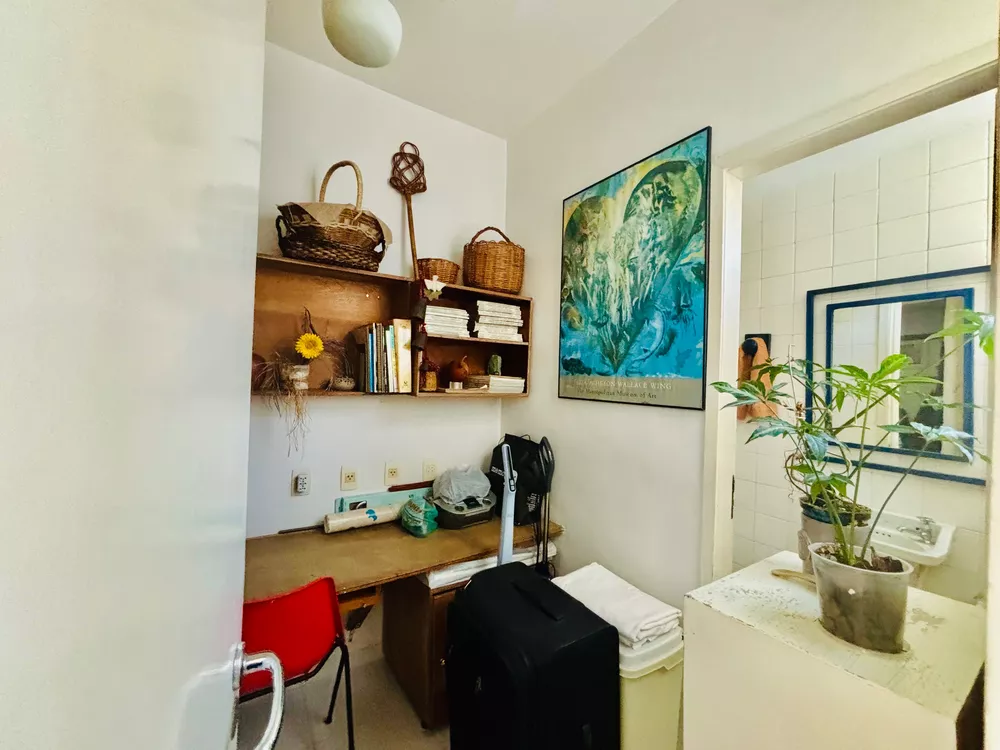 Apartamento, 3 quartos, 90 m² - Foto 24