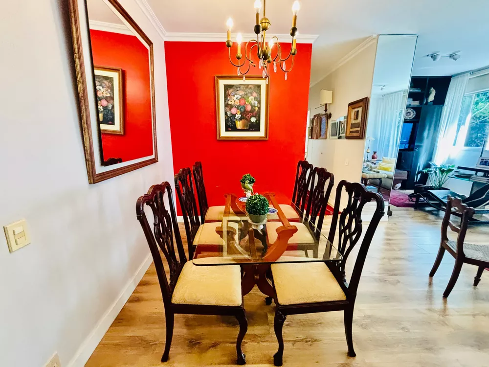 Apartamento, 3 quartos, 90 m² - Foto 10