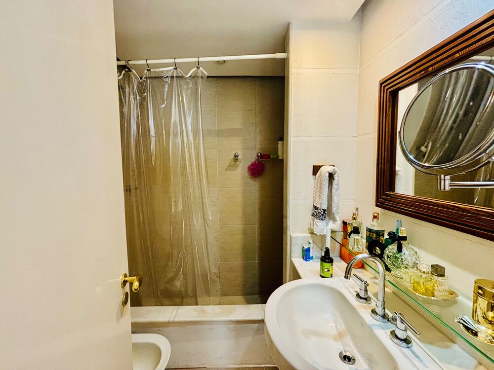 Apartamento, 3 quartos, 90 m² - Foto 8