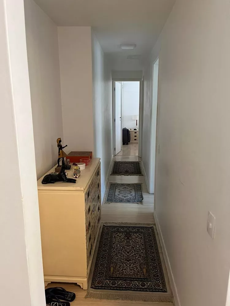 Apartamento, 2 quartos, 78 m² - Foto 4