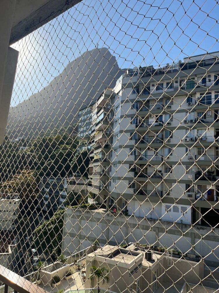 Apartamento, 2 quartos, 78 m² - Foto 17