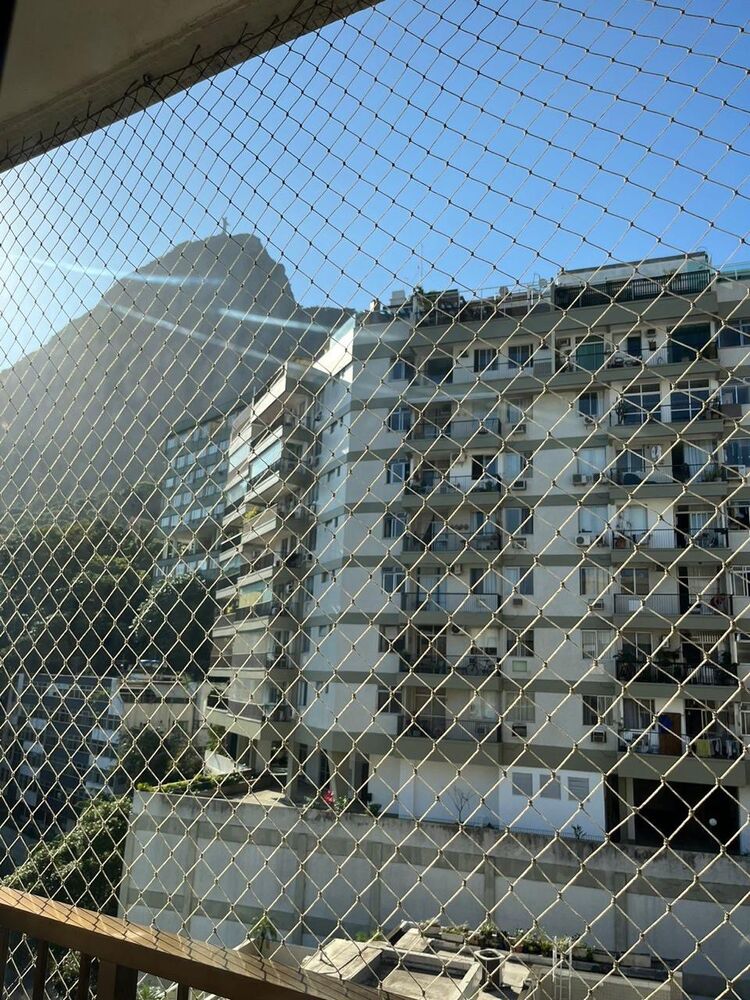 Apartamento, 2 quartos, 78 m² - Foto 14