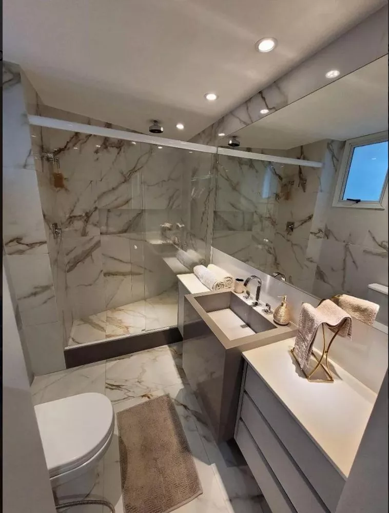 Apartamento, 2 quartos, 151 m² - Foto 20