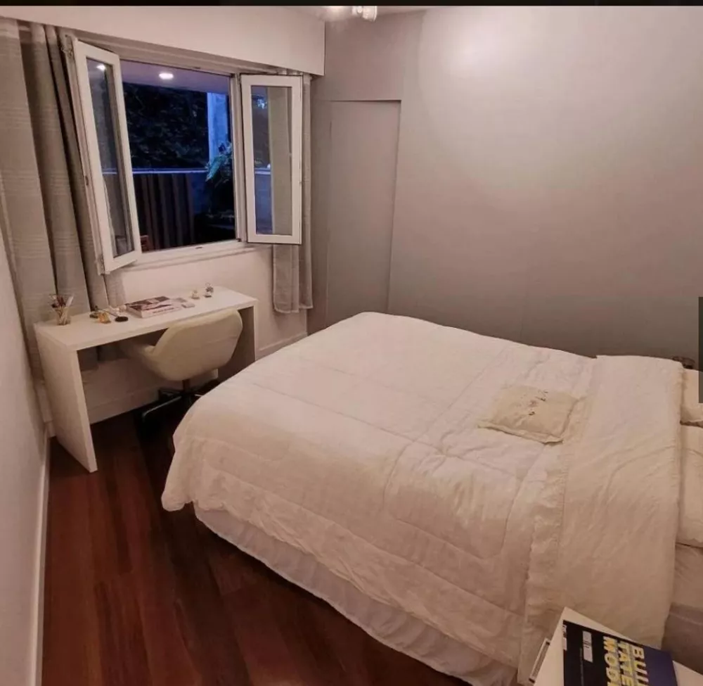 Apartamento, 2 quartos, 151 m² - Foto 21