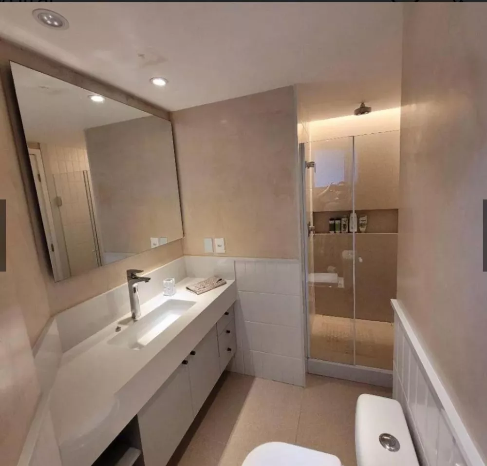 Apartamento, 2 quartos, 151 m² - Foto 14