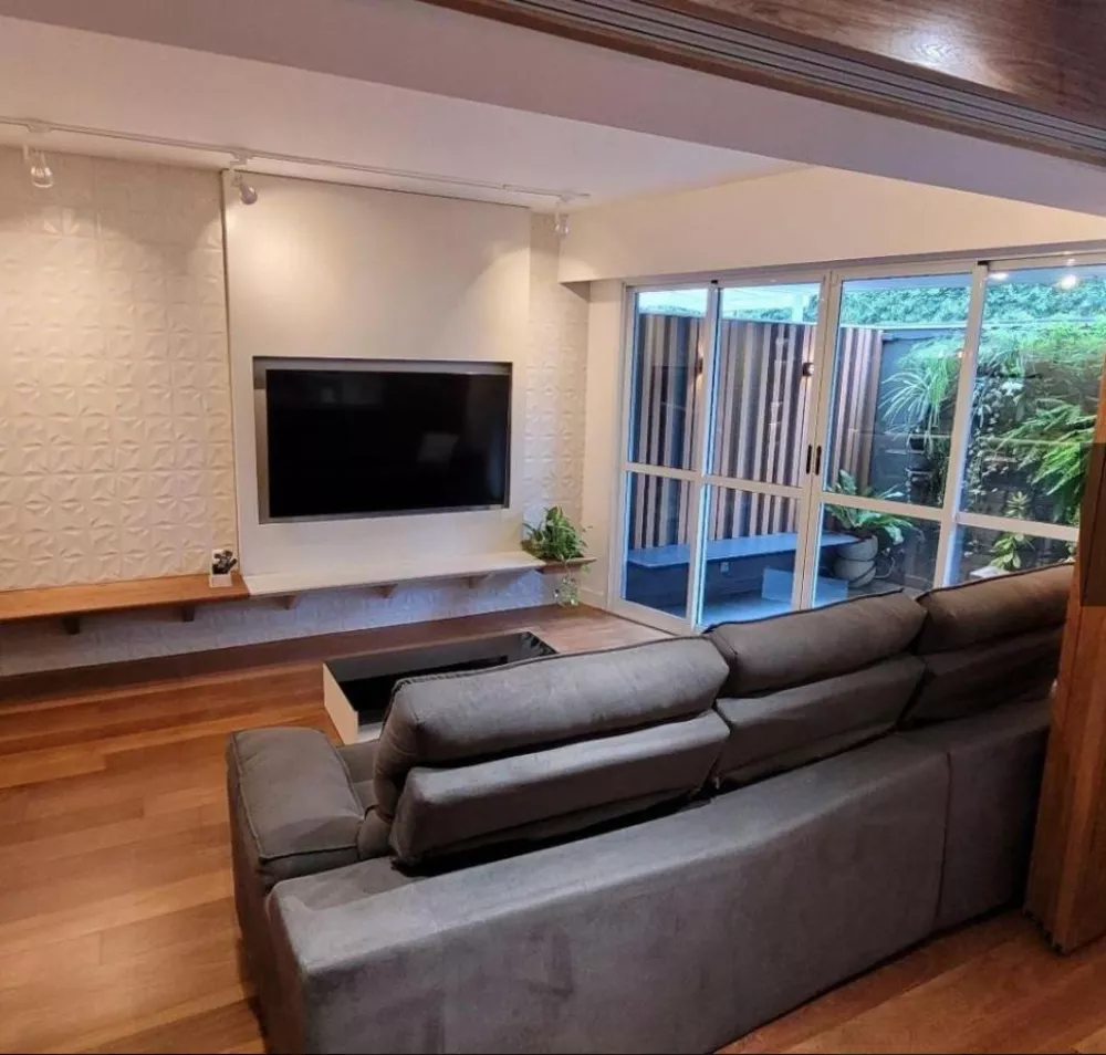 Apartamento, 2 quartos, 151 m² - Foto 18