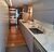 Apartamento, 2 quartos, 151 m² - Foto 8