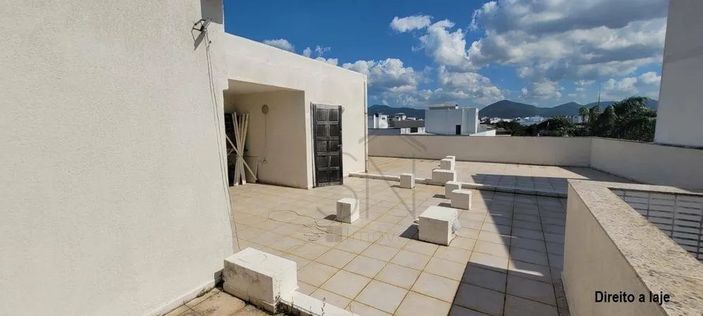 Cobertura, 3 quartos, 171 m² - Foto 4