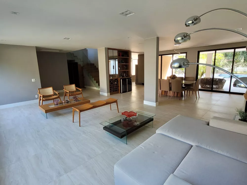 Casa, 5 quartos, 900 m² - Foto 49