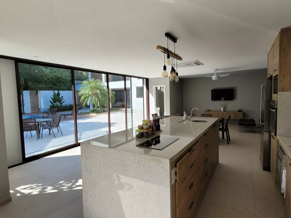 Casa, 5 quartos, 900 m² - Foto 42