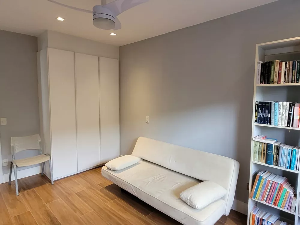 Casa, 5 quartos, 900 m² - Foto 19