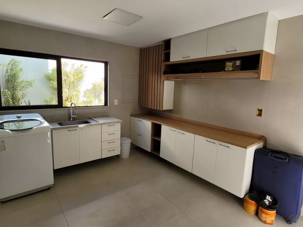 Casa, 5 quartos, 900 m² - Foto 51