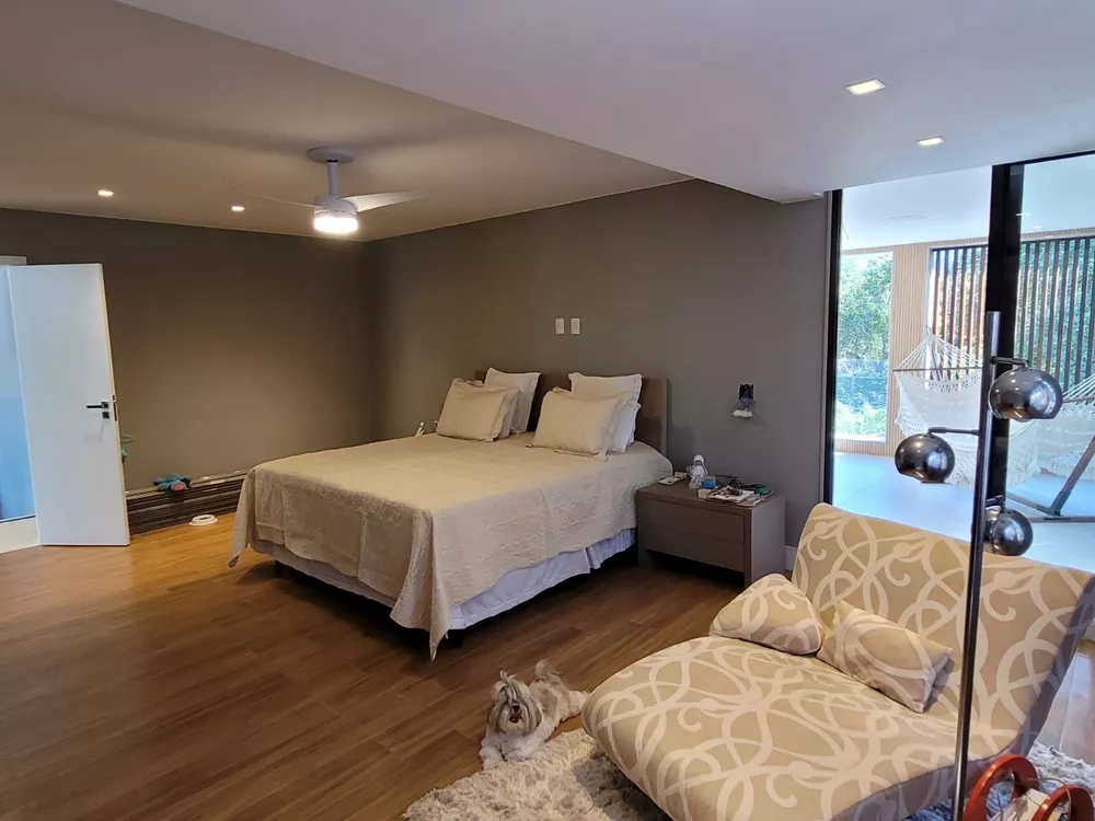 Casa, 5 quartos, 900 m² - Foto 12