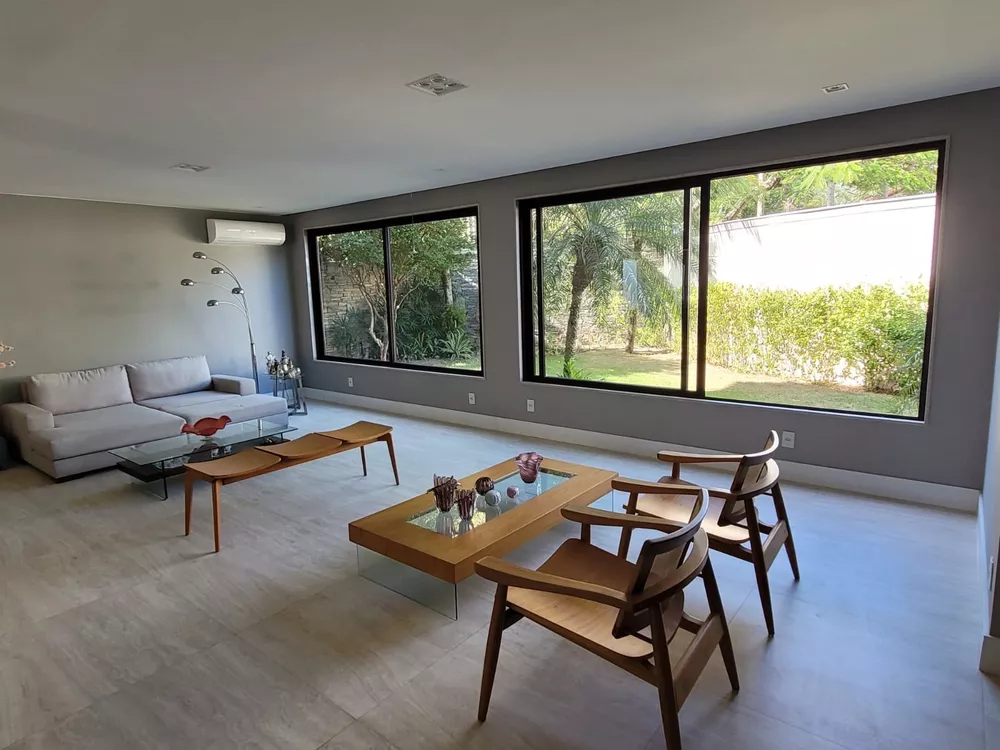 Casa, 5 quartos, 900 m² - Foto 32