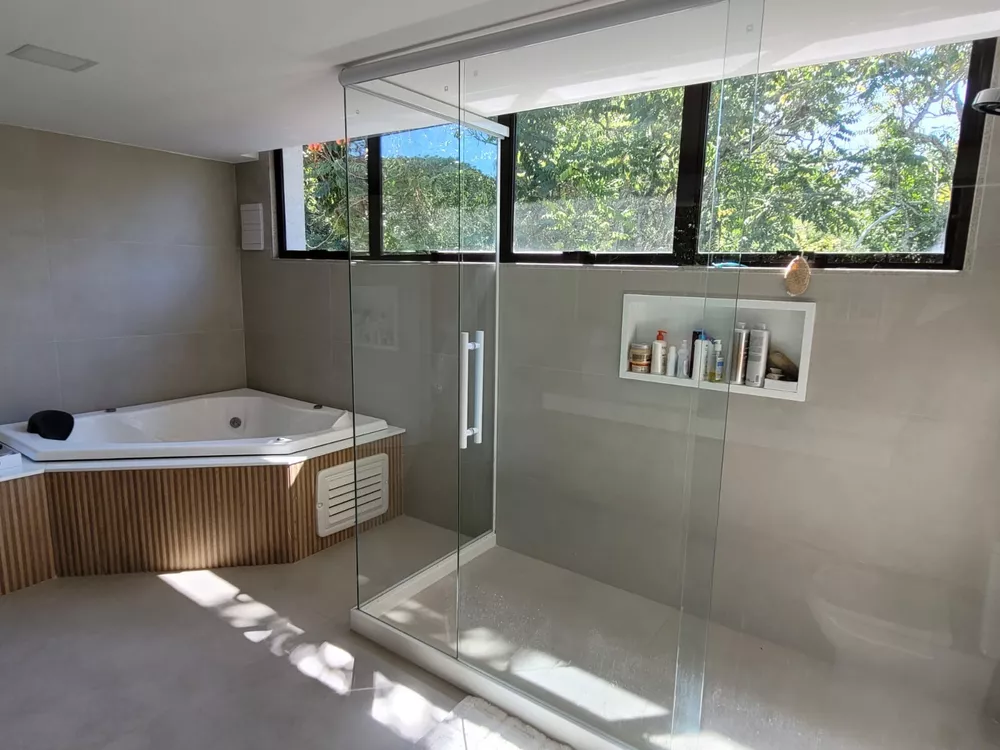 Casa, 5 quartos, 900 m² - Foto 39