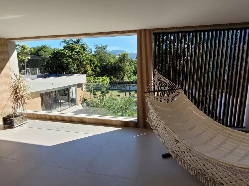 Casa, 5 quartos, 900 m² - Foto 2