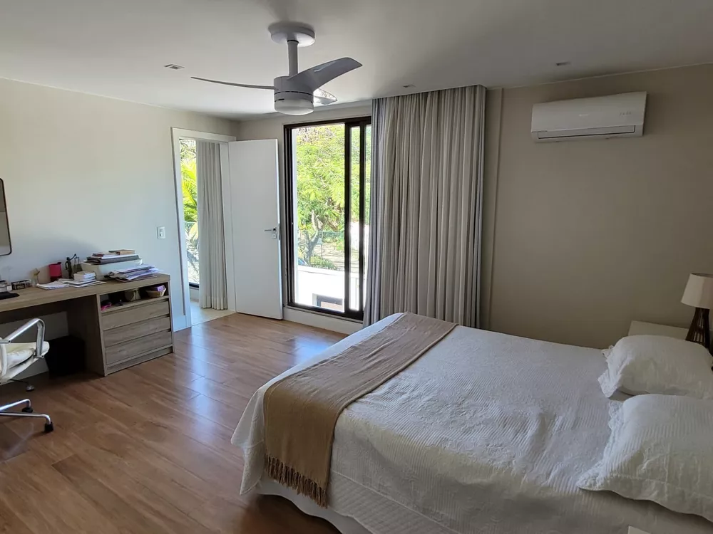 Casa, 5 quartos, 900 m² - Foto 11