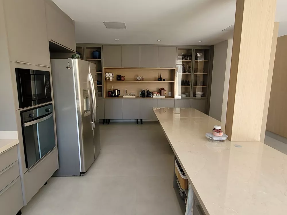 Casa, 5 quartos, 900 m² - Foto 27
