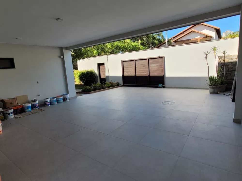 Casa, 5 quartos, 900 m² - Foto 3