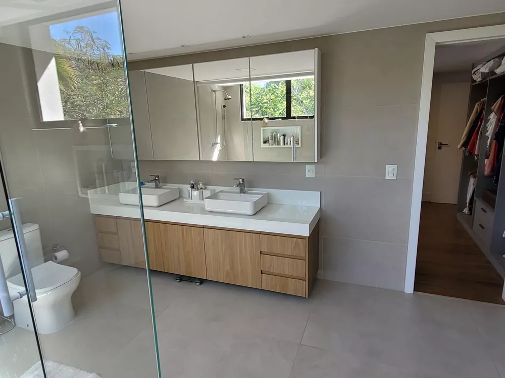 Casa, 5 quartos, 900 m² - Foto 45