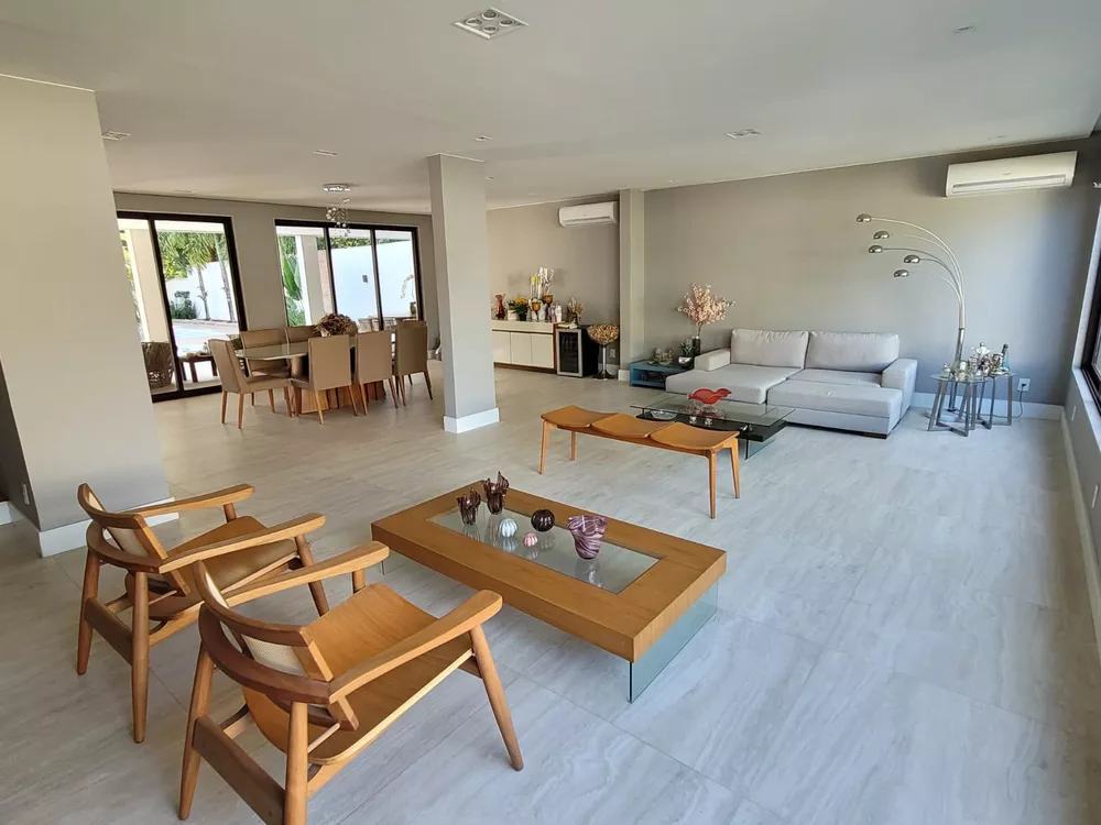 Casa, 5 quartos, 900 m² - Foto 38