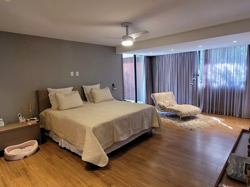 Casa, 5 quartos, 900 m² - Foto 21