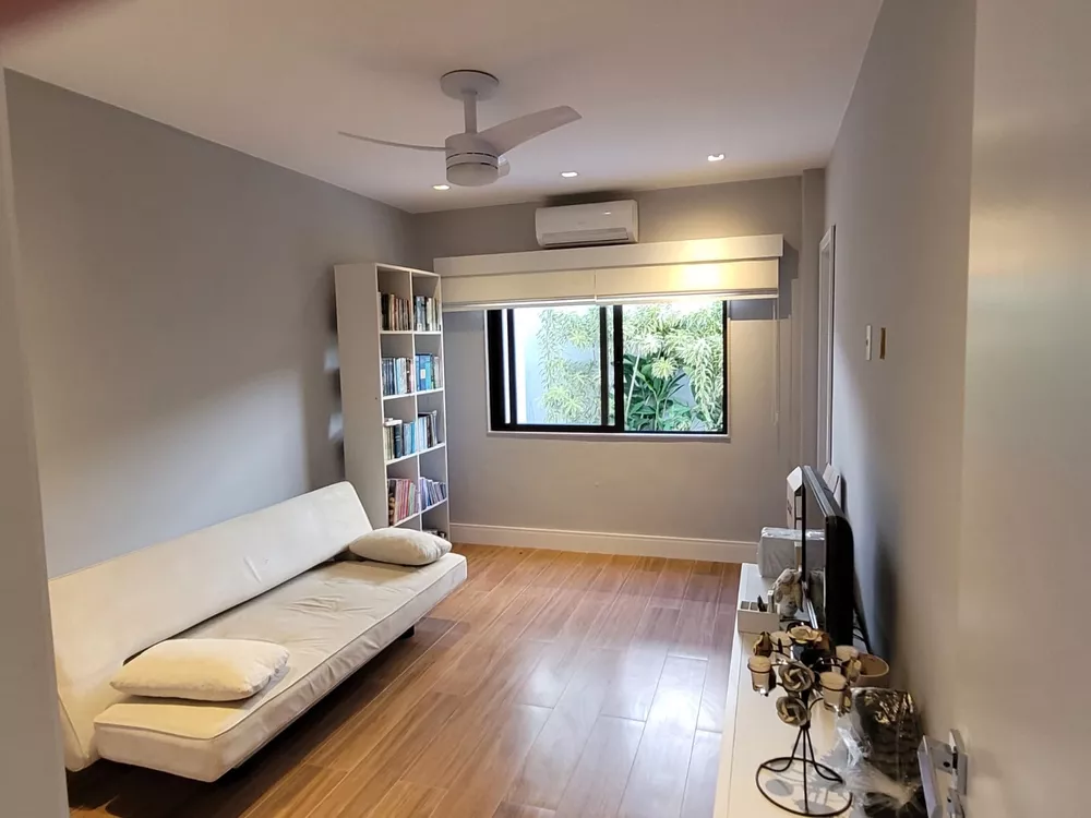 Casa, 5 quartos, 900 m² - Foto 31