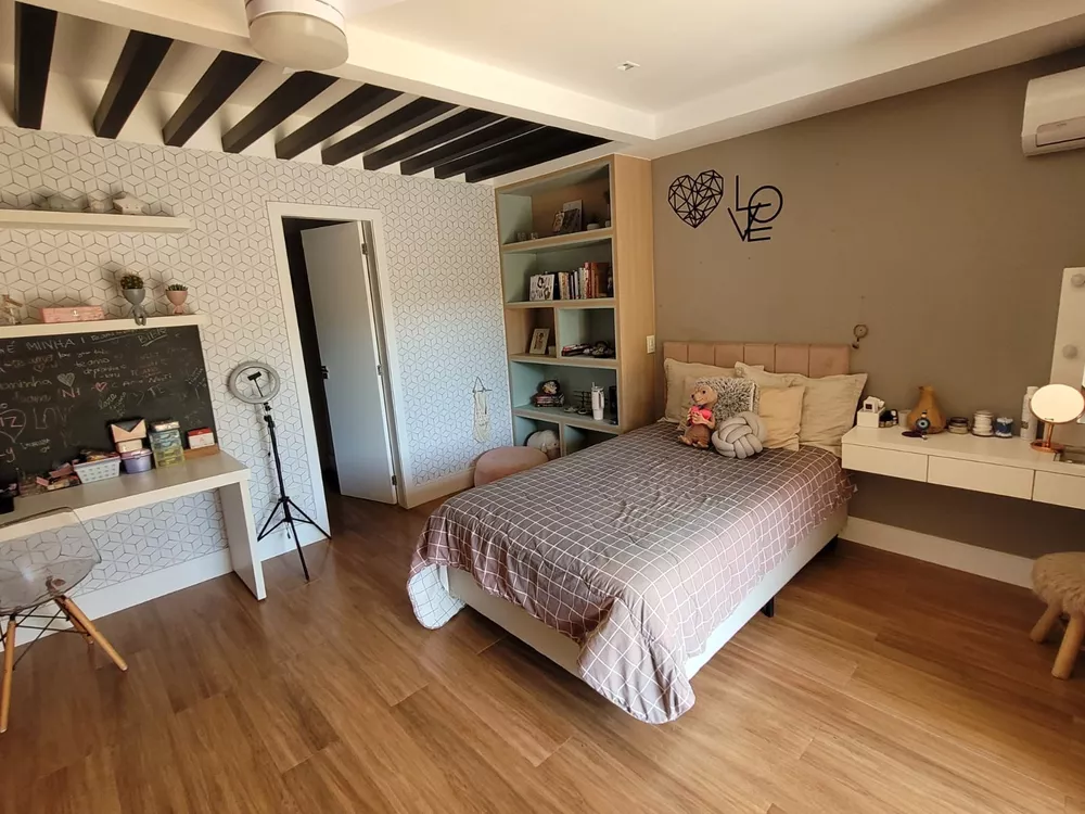 Casa, 5 quartos, 900 m² - Foto 36