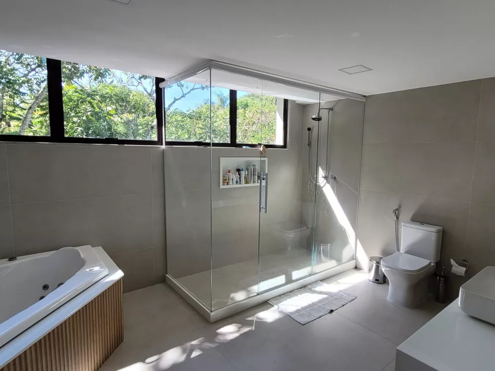 Casa, 5 quartos, 900 m² - Foto 28