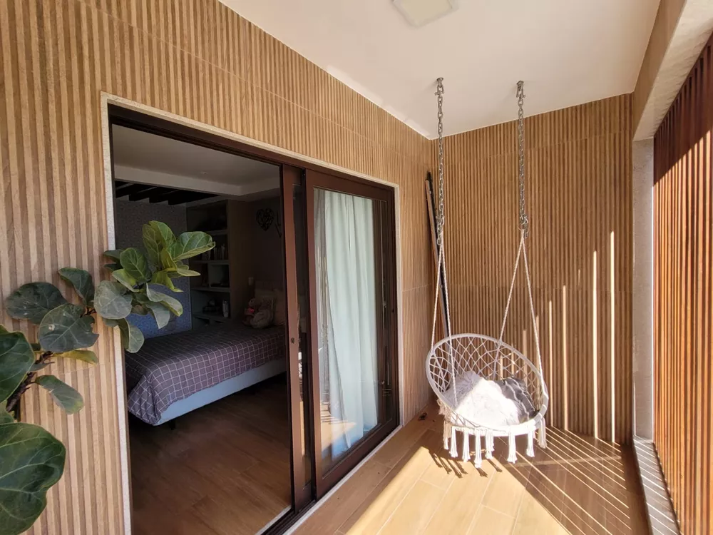 Casa, 5 quartos, 900 m² - Foto 37