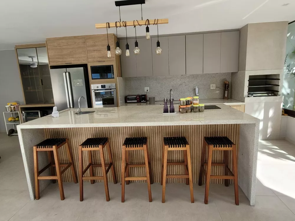 Casa, 5 quartos, 900 m² - Foto 47