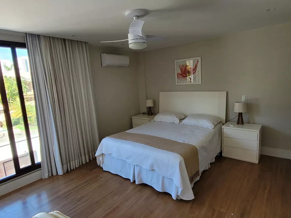 Casa, 5 quartos, 900 m² - Foto 34