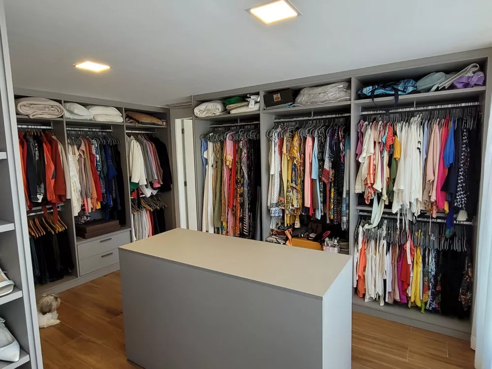 Casa, 5 quartos, 900 m² - Foto 53