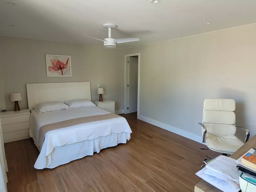 Casa, 5 quartos, 900 m² - Foto 41