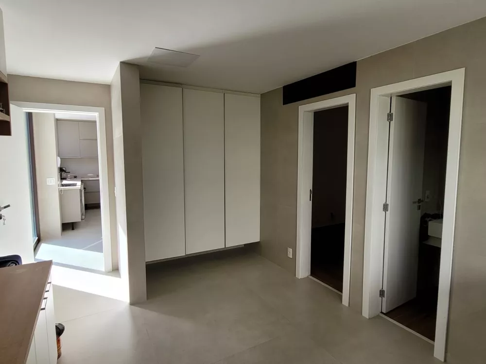Casa, 5 quartos, 900 m² - Foto 16
