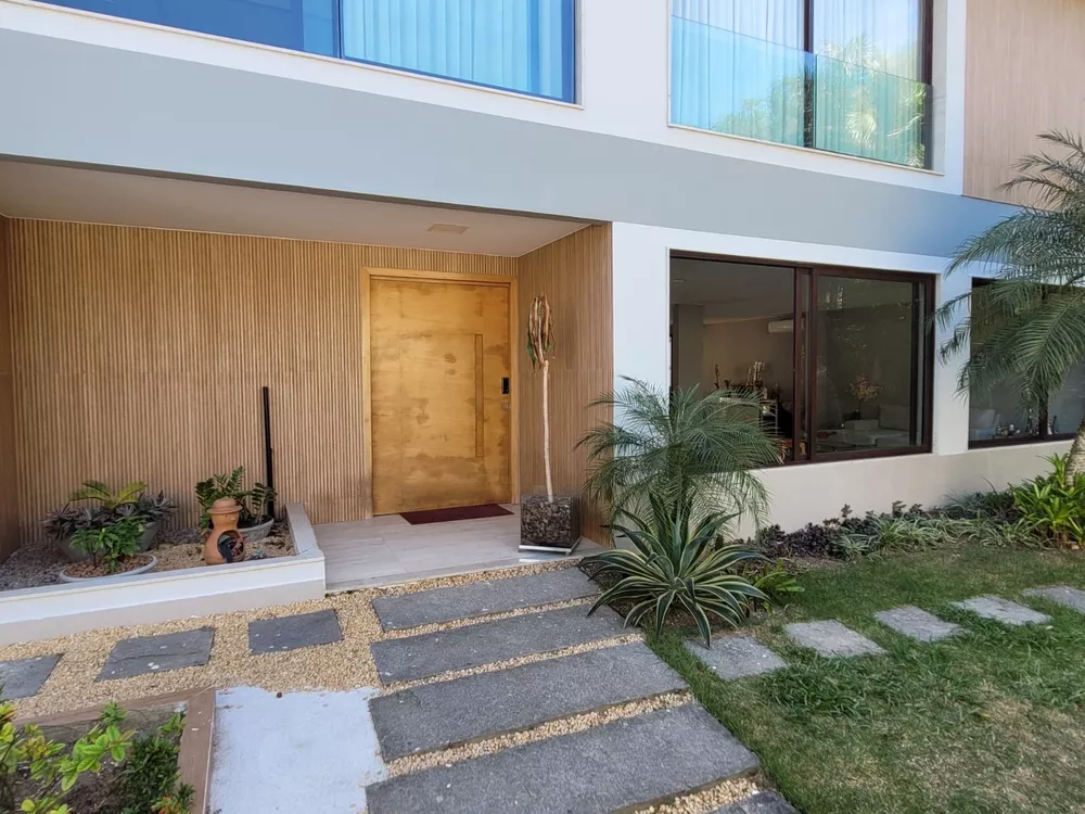 Casa, 5 quartos, 900 m² - Foto 48