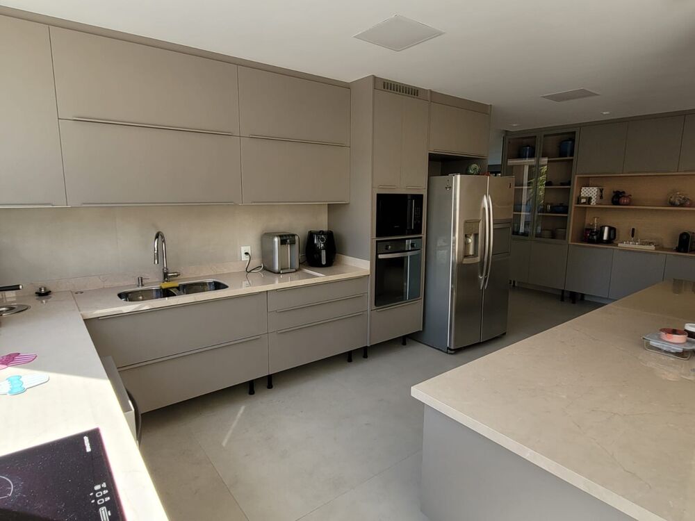 Casa, 5 quartos, 900 m² - Foto 5