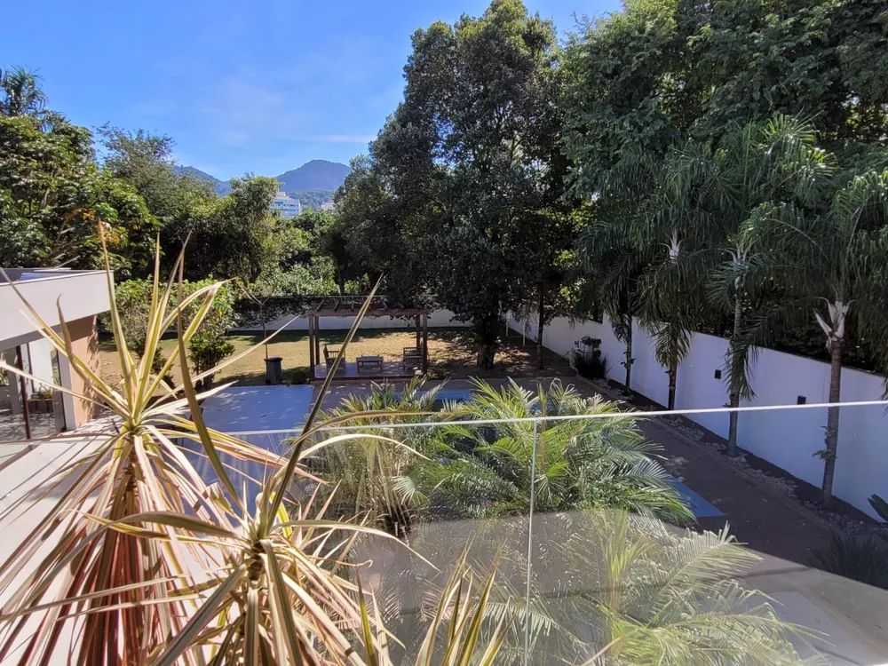 Casa, 5 quartos, 900 m² - Foto 52