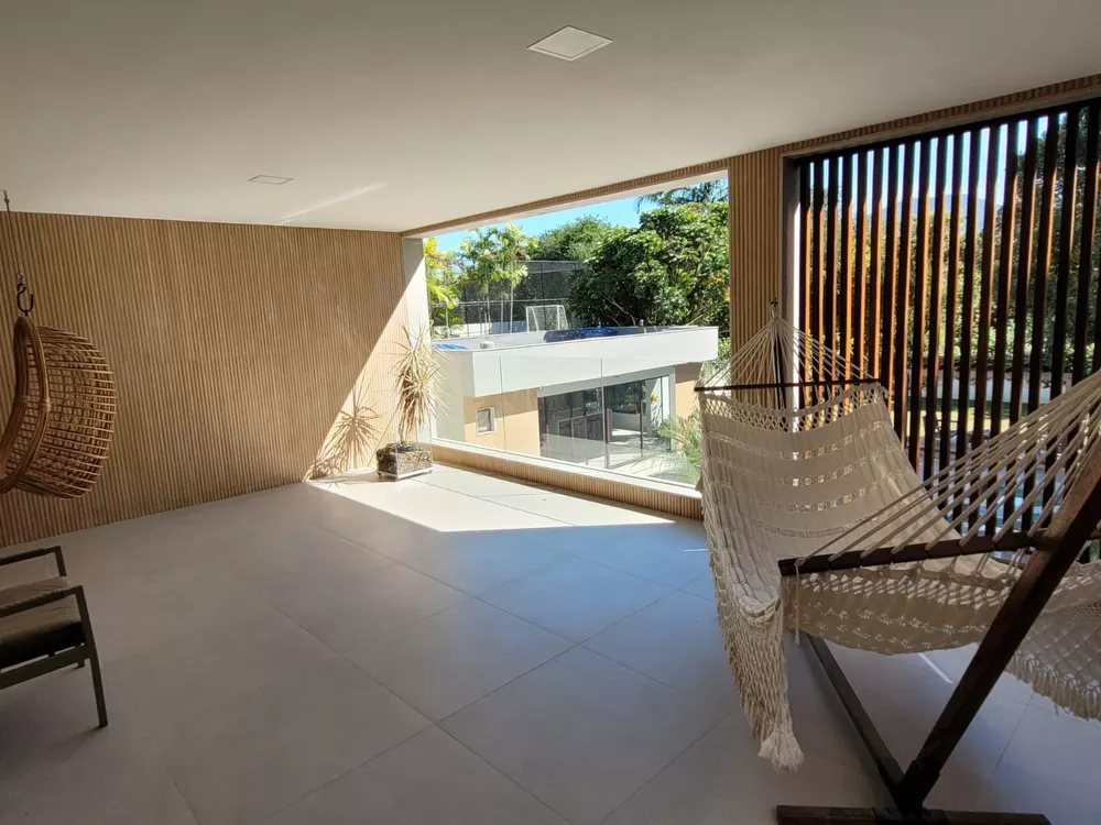 Casa, 5 quartos, 900 m² - Foto 30