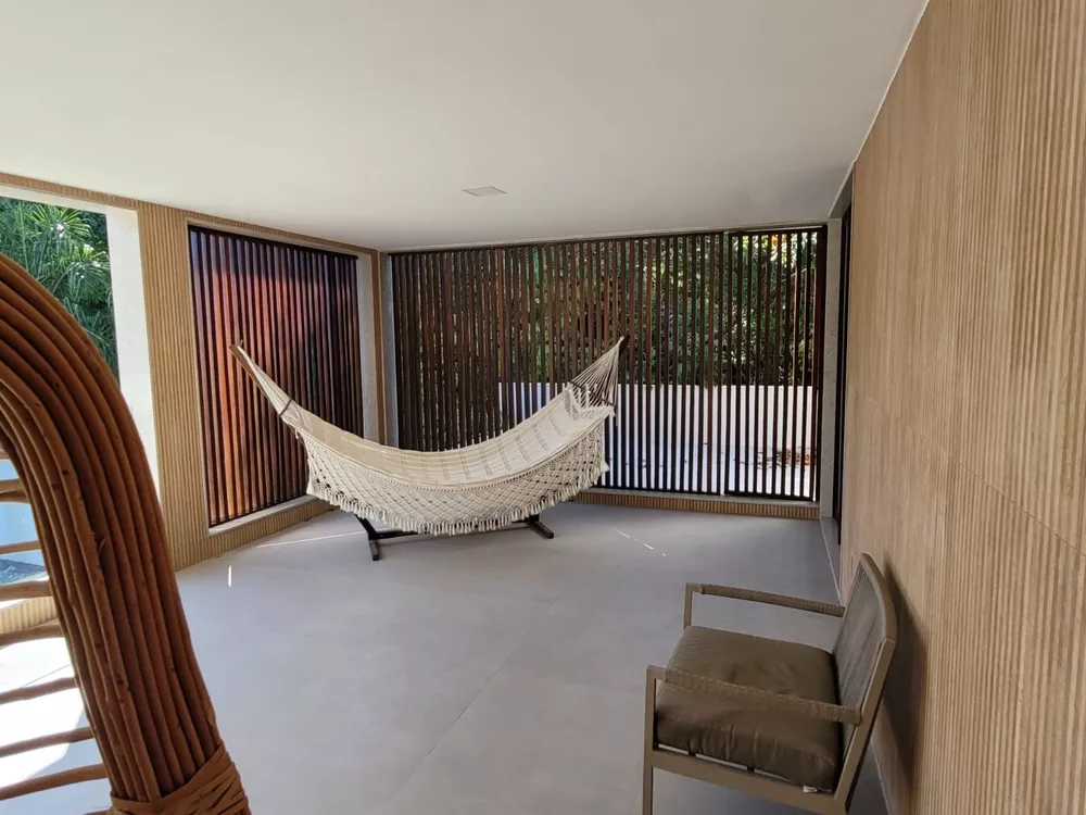 Casa, 5 quartos, 900 m² - Foto 25